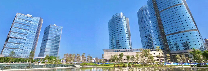廣西一體化凈水設備價格