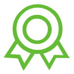 廣西一體化凈水設備價格