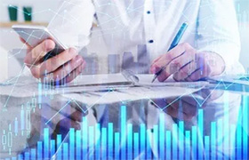 代辦獸藥經(jīng)營(yíng)許可證