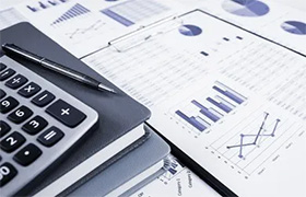 代辦醫(yī)療器械網(wǎng)絡(luò)銷售備案