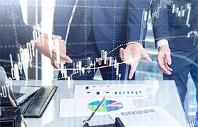 代辦旅行社經(jīng)營(yíng)許可證