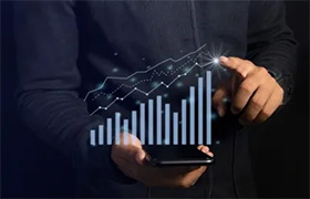 代辦再生資源回收備案