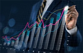 代辦農(nóng)藥經(jīng)營(yíng)許可證