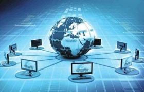 代辦區(qū)塊鏈資質(zhì)許可證