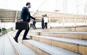 代辦煙草經(jīng)營(yíng)許可證