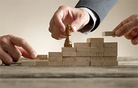 代辦醫(yī)療器械二類經(jīng)營(yíng)備案證