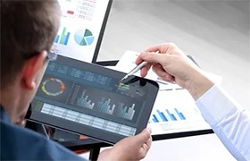 代辦拍賣許可證